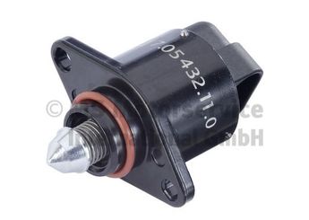 Rölanti Ayar Motoru (Valfi)  SWAPP 87614  17113196 17111946 17108187 17111947 817256 8 17 256 817640 8 17 640 826548 8 26 548 826550 8 26 550