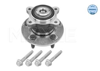 Porya Arka Sağ veya Sol VEKA 44-1610  13500591 13500592 13577407 420001 4 20 001