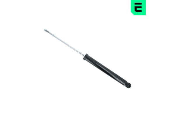 Amortisör Arka Sağ veya Sol Toyota Aygo (KGB/WNB)(2005->)  OPTIMAL A-1474G