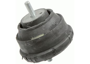 Motor Takozu Arka LEMFÖRDER 15447 01  11811139883 1139883 1 139 883 11 81 1 139 883