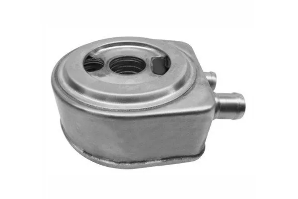 Motor Yağ Soğutucu  Renault Espace IV (JK0)(01.2002->)  MAGNETI MARELLI 359001601520