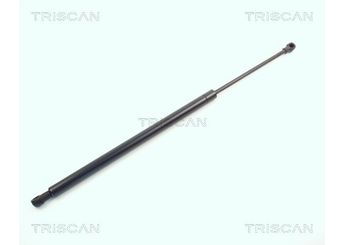 Bagaj Amortisörü Sağ veya Sol KRAFTVOLL 09010510  51248402405 51 24 8 402 405