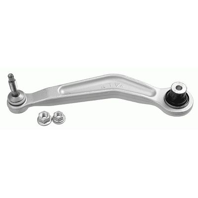 Salıncak Arka Üst Sol BMW M5 Serisi Touring (E61)(2007->)  LEMFÖRDER 34465 01