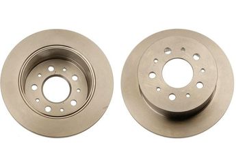 Fren Disk Ayna Arka Sağ ve Sol TRW DF4481S  71740118 4246Y7 4246 Y7 4249L0 4249 L0 46833806 51749274 51848616 4246Y9 4246 Y9