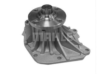 Devirdaim Su Pompası  GSP WP900765  1610069355 1610009260 16100-09260 1610009261 16100-09261 16100-69355 1610069356 16100-69356 1611069045 16110-69045