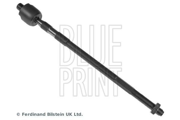 Rot Mili Sol Mitsubishi Grandis (NA0W)(2004->)  BLUE PRINT ADC48795