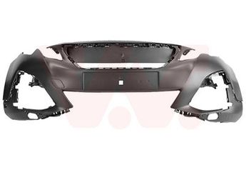 Tampon Ön VORTEX V2808373  1617976280 16 179 762 80