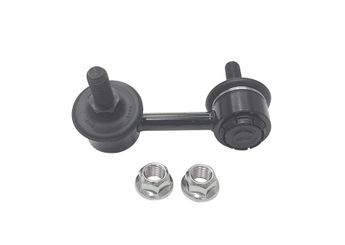 Viraj Demir Askı Rotu Ön Sağ CTR CL0549  4882020040 48820-20040 4882005012 48820-05012 4882044010 48820-44010