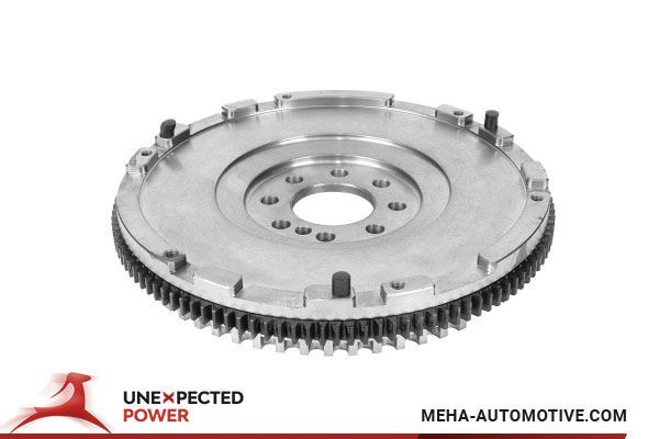 Volan  MEHA MHV19056