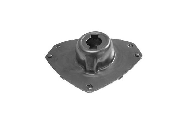 Amortisör Tabla Takozu Ön Sağ Lancia Dedra 4 Kapı (1990->)  YTT Y5193