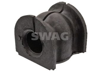 Viraj Demir Lastiği Ön SWAG 85 94 2003  52306S5TZ01 52306-S5T-Z01