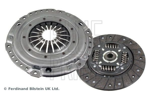 Debriyaj Seti  Opel Vectra B 4/5 Kapı (1995->)  BLUE PRINT ADW193054
