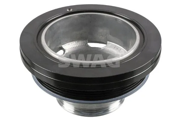 Krank Kasnak  Peugeot 408 (P6)(10.2022->)  SWAG 33 10 7545