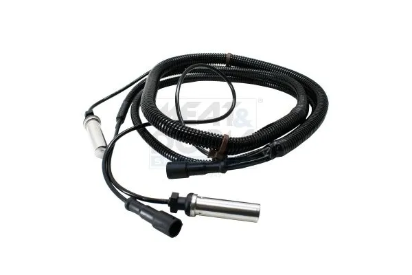 Abs Sensörü Ön Sağ veya Sol Land Rover Defender (LD)(10.2002->)  ZEGEN ZAS1176