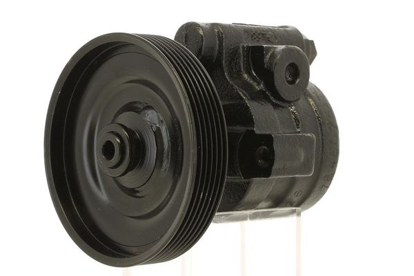 Direksiyon Pompası  Renault R 19 Chamade 4 Kapı (L53)(06.1989->)  MGA 91107