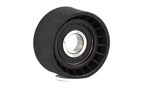 Triger Gergi Rulmanı  Ford Tourneo Connect (TC7)(2002->)  BSG 30-615-039