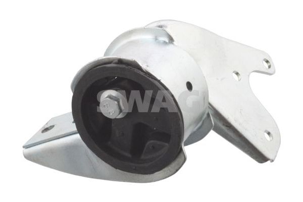 Motor Takozu Sol Smart City-Coupe (07.1998->)  SWAG 99 92 4191