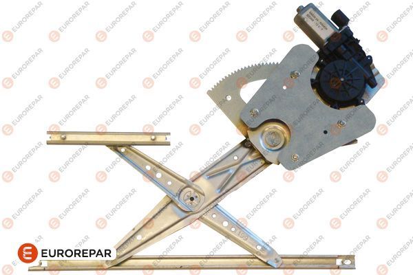 Cam Krikosu Ön Sağ veya Sol Nissan Micra (K13K/KK)(07.2010->)  EUROREPAR 1648900980