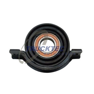 Şaft Askısı Takozu  Mercedes SLK -Serisi Roadster (BM 171)(01.2004->)  TRUCKTEC 02.34.038