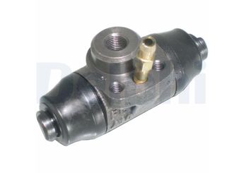 Fren Silindiri Arka Sağ veya Sol DELPHI LW49038  861611053 861 611 053