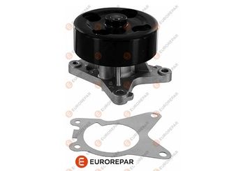 Devirdaim Su Pompası  EUROREPAR 1623118580  1623118580 21010ET025 21010-ET025 210102773R B1010EN20B B1010-EN20B B1010ET00A B1010-ET00A PA10200 210103LM0A 21010CJ70A 21010EN225 B10101GZ0A B10103LM0A