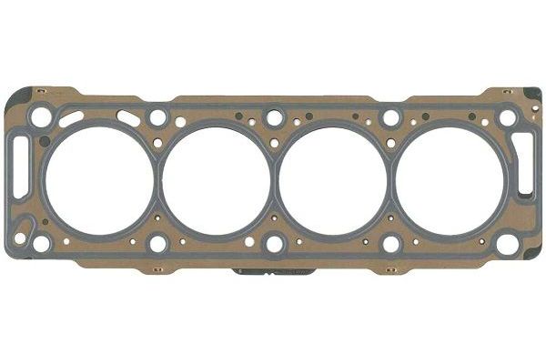 Silindir Kapak Contası  ELRING 075.830