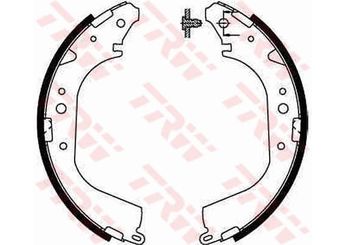 Fren Pabuçlu Balata Arka PBS 4042+1  4406000QAK 440603J325 440607E625 7701205517 7701207556 7701208063 44060-00QAK 4406020J25 44060-20J25 44060G9825 44060-G9825 449534020 04495-34020 449560010 04495-60010 449560011 04495-60011 449560020 04495-60020 449560030 04495-60030 449560031 04495-60031 449560050 04495-60050 449560051 04495-60051 449560060 04495-60060 449560070 04495-60070 449760010 04497-60010 449760030 04497-60030 LN508