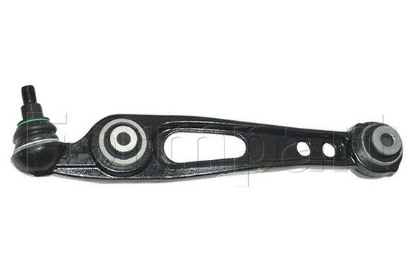 Salıncak Ön Alt Sol Land Rover Range Rover Sport (2013->)  FORMPART 1705007