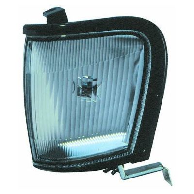 Sinyal Lambası Sol DEPO 213-1522L-AEG