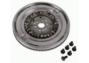 Volan  SACHS 2295 701 004  232002B580 232002B560 23200-2B560 23200-2B580 232002B590 23200-2B590