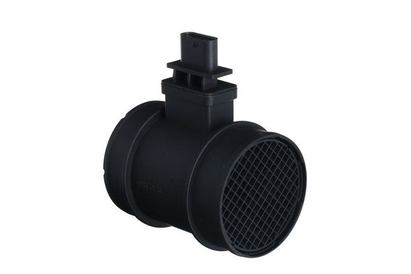 Hava Debimetresi  VALEO 366998