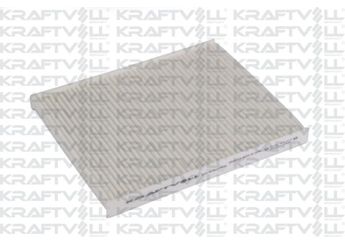 Polen Filtresi  KRAFTVOLL 06040339  971332H001 97133F2000 97133- F2000 97133-2H001 971332H001AT 971332-H001AT S971332H001 S9713-32H001 S971332H001AT S9713-32H001AT 97133 F2000