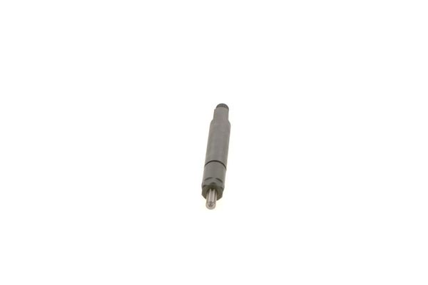 Enjektör  BOSCH 0 432 193 519