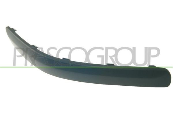 Tampon Çıtası Ön Sağ FPI HYBS071RA