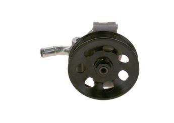 Direksiyon Pompası  BOSCH K S00 910 002  XS4C3A696RAM XS4C 3A696 RAM 1357612 3043679 3600129 3651427 3838803 4074608 RMXS4J3A674AAB XS4C3A696RA XS4C3A696RB XS4C3A696RBAM