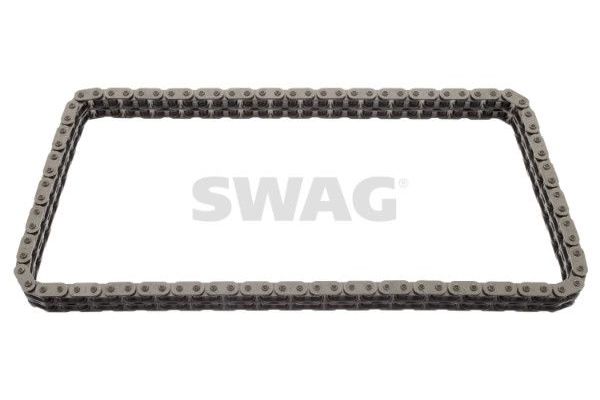 Triger Zinciri  Opel Frontera A (1992->)  SWAG 99 11 0083