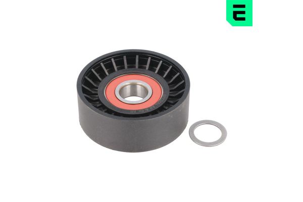 Triger Gergi Rulmanı  Toyota MR 2 Roadster (W30)(2000->)  OPTIMAL 0-N1462S