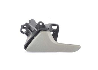 Kapı Kolu Ön İç Sağ FASE 33-325-009  