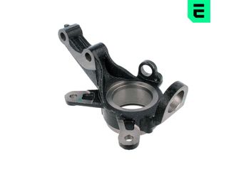 Aks Taşıyıcı Ön Sol SWAPP 37030  51215S5AJ30 51215-S5A-J30