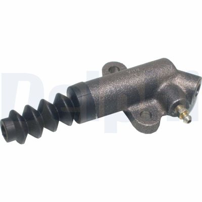 Debriyaj Merkezi Alt DELPHI LL60224