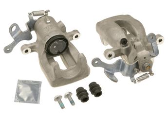 Fren Kaliper Arka Sağ SAGEM 35156  4402F6 4402 F6