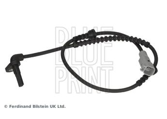 Abs Sensörü Ön Sol BLUE PRINT ADG07194  1249066 94544440 95490814 094544440 095490814 1247465 12 47 465 12 49 066 012 47 465 012 49 066