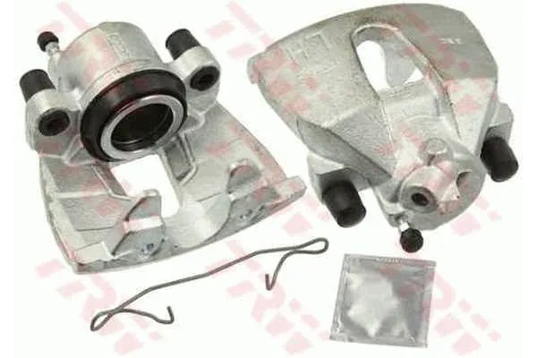 Fren Kaliper Ön Sol Mazda 5 Sedan (CR)(02.2005->)  FOMOCO AV612B302AA