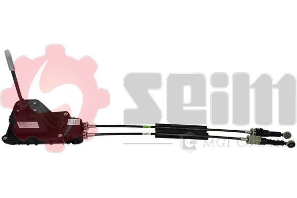 Vites Değiştirme Teli  OTOZONE TEL1007