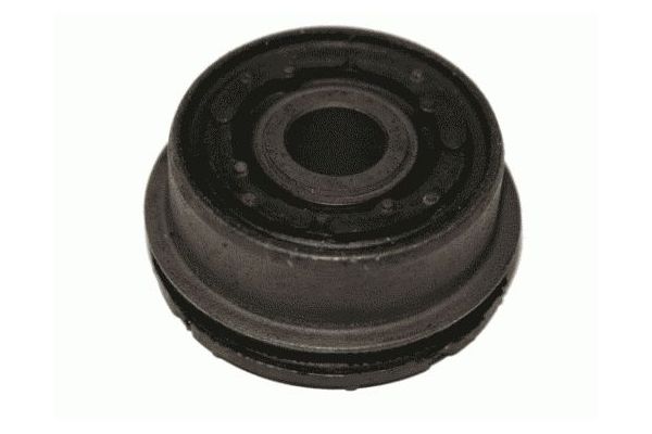 Salıncak Burcu Arka Alt Sağ veya Sol REGUS RG-BS-13008