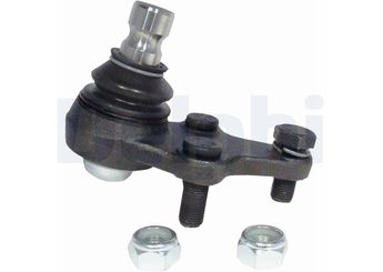 Rotil Alt Sağ veya Sol DELPHI TC2341  545303A200 54530-3A200