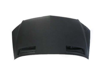 Motor Kaputu  EUROBUMP MER08SP017  9068800257 A9068800257