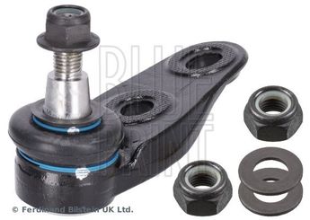 Rotil Alt Sağ veya Sol BLUE PRINT ADB118601  31126772303 31124048629 31 12 4 048 629 31 12 6 772 303