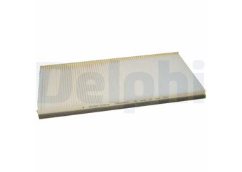 Polen Filtresi  DELPHI TSP0325161  64312218428 LR032199 64318409043 6431 8409 043 64319218705 64319218706 64319224084 64319224085 JME000010 JMO000010 LR026132