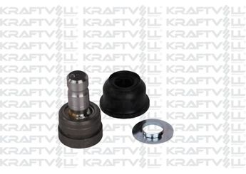 Rotil Alt Sağ veya Sol KRAFTVOLL 13010252  